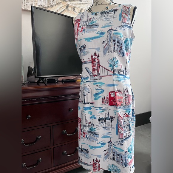 Chetta B Dresses & Skirts - Chetta B London dress